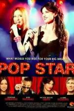 Watch Lip Service Freemovieswatch