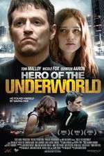 Watch Hero of the Underworld Freemovieswatch
