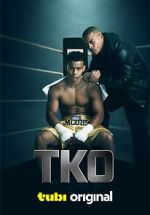 Watch TKO Freemovieswatch