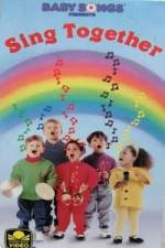 Watch Baby Songs: Sing Together Freemovieswatch