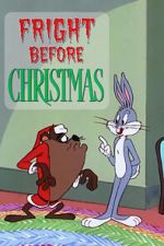 Watch Fright Before Christmas (TV Short 1979) Freemovieswatch