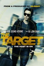 Watch The Target Freemovieswatch