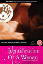 Watch Identification of a Woman Freemovieswatch