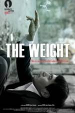 Watch The Weight Freemovieswatch