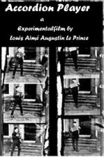 Watch Accordion Player Freemovieswatch