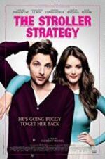 Watch The Stroller Strategy Freemovieswatch