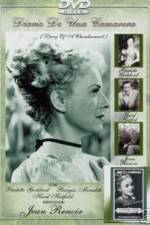 Watch The Diary of a Chambermaid Freemovieswatch