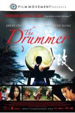 Watch The Drummer Freemovieswatch