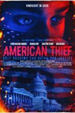 Watch American Thief Freemovieswatch