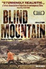Watch Blind Mountain Freemovieswatch
