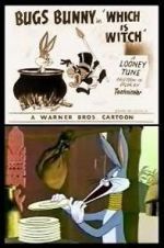 Watch Which Is Witch (Short 1949) Freemovieswatch