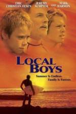 Watch Local Boys Freemovieswatch