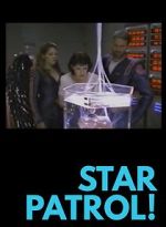 Watch Star Patrol! Freemovieswatch