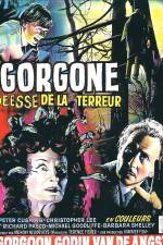 Watch The Gorgon Freemovieswatch