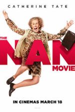 Watch The Nan Movie Freemovieswatch