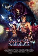 Watch Fall of Grayskull (Short 2015) Freemovieswatch