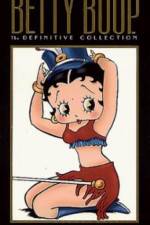 Watch Betty Boop's Ker-Choo Freemovieswatch