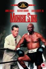 Watch Diggstown Freemovieswatch