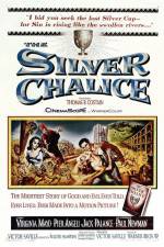 Watch The Silver Chalice Freemovieswatch