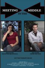 Watch Meeting in the Middle Freemovieswatch