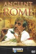 Watch Hidden History Of Rome Freemovieswatch
