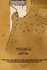 Watch Megunica Freemovieswatch