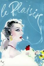 Watch Le Plaisir Freemovieswatch