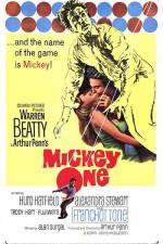Watch Mickey One Freemovieswatch
