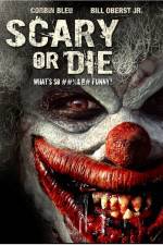 Watch Scary or Die Freemovieswatch