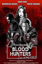 Watch Blood Hunters: Rise of the Hybrids Freemovieswatch