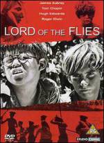 Watch Lord of the Flies Freemovieswatch