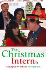 Watch A Christmas Intern Freemovieswatch