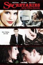 Watch Secretaries Freemovieswatch