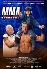 Watch MMA: Meu Melhor Amigo Freemovieswatch