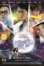 Watch Magic to Win Freemovieswatch