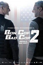 Watch Bon Cop Bad Cop 2 Freemovieswatch