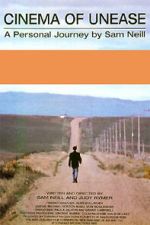 Watch Cinema of Unease: A Personal Journey by Sam Neill Freemovieswatch