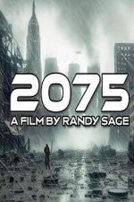 Watch 2075 Freemovieswatch