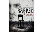 Watch Derren Brown: Infamous (TV Special 2014) Freemovieswatch