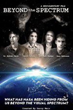 Watch Beyond The Spectrum Freemovieswatch