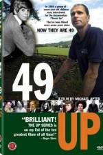 Watch 49 Up Freemovieswatch