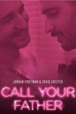 Watch Call Your Father Freemovieswatch