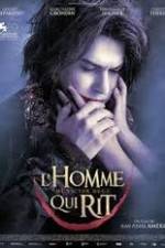 Watch The Man Who Laughs Freemovieswatch