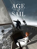 Watch Age of Sail Freemovieswatch
