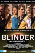 Watch Blinder Freemovieswatch