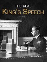 Watch The Real King's Speech Freemovieswatch