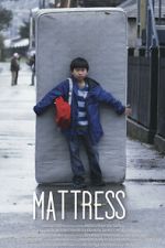 Watch Mattress (Short 2014) Freemovieswatch