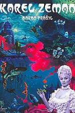Watch Baron Mnchhausen Freemovieswatch