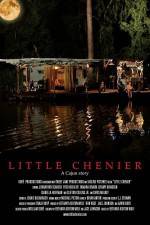 Watch Little Chenier Freemovieswatch