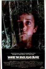 Watch Where the River Runs Black Freemovieswatch